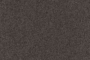 Ковролин Spark W2W 847 Spark w2w фото  | FLOORDEALER